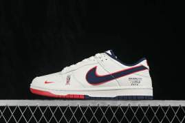 Picture of Dunk SB _SKUfw24165632684691161fw